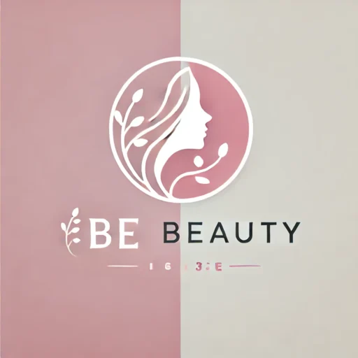 BeBeauty