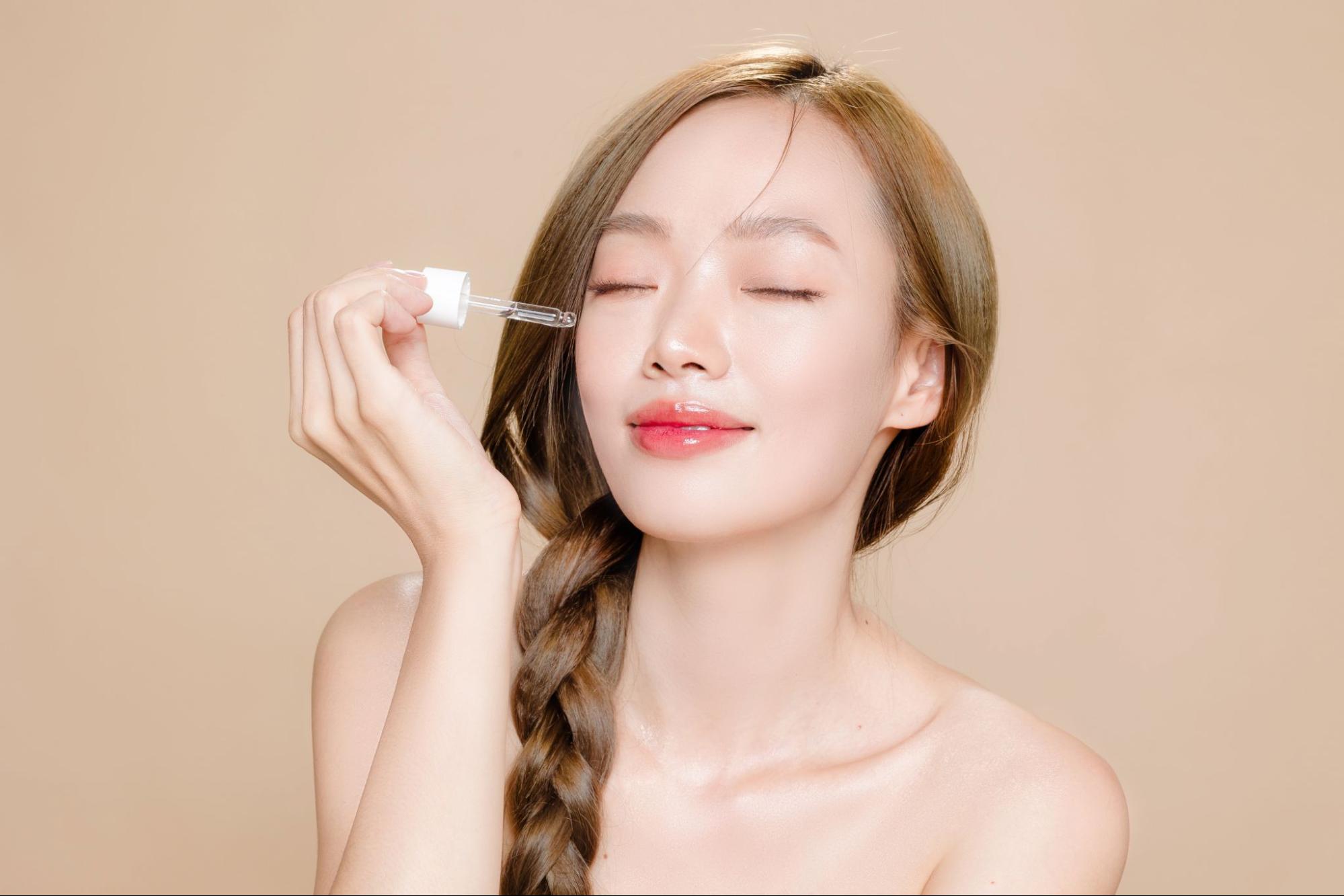 Chiết xuất từ thực vật