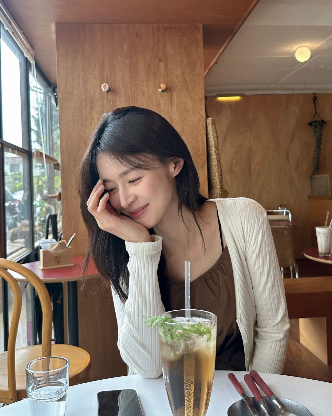 Hạt Farro Kết Hợp Với Tinh Bột