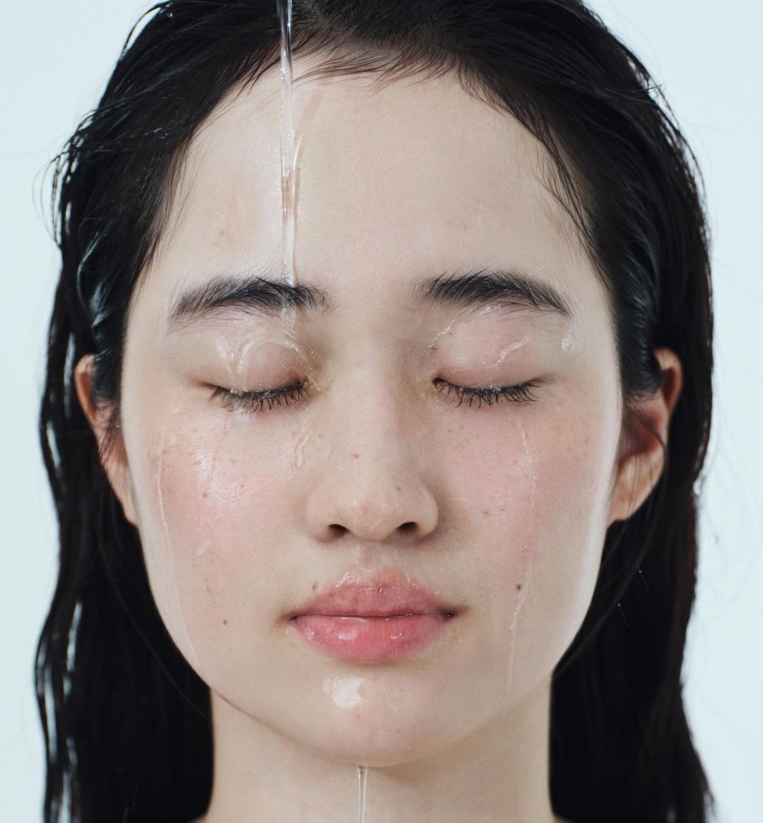 Aqua peel dịu nhẹ và ít gây kích ứng cho làn da hơn