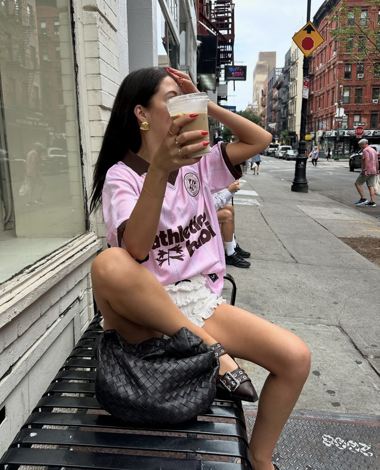 @jacquiealexander