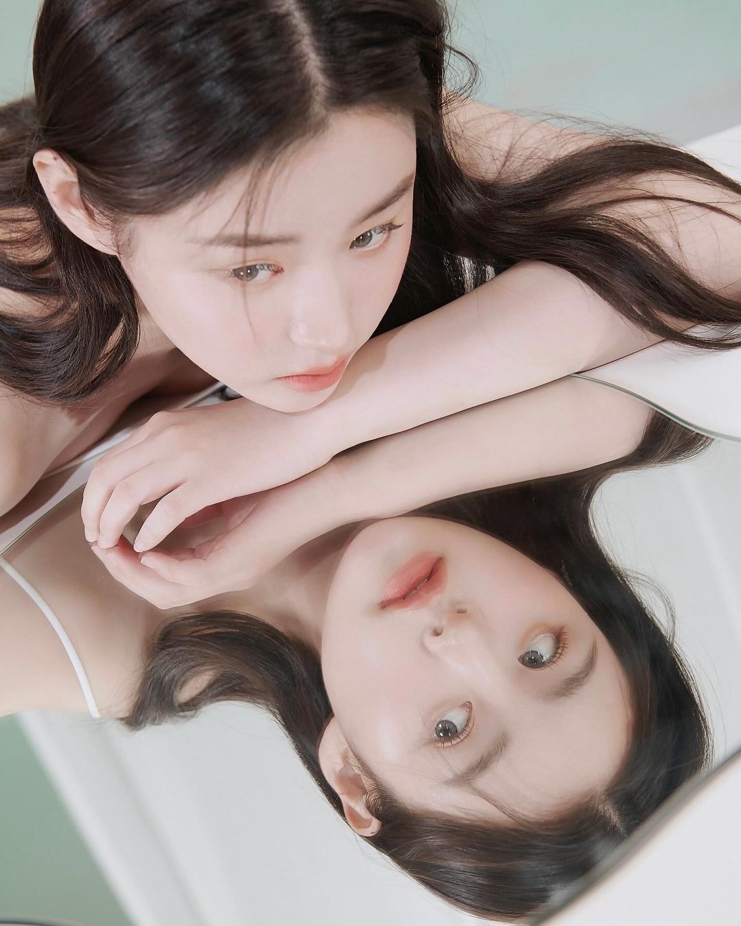 Aqua peel giúp cấp ẩm sâu