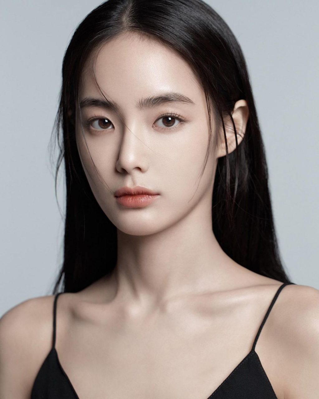 Xu hướng chăm sóc da tối giản Skinimalism