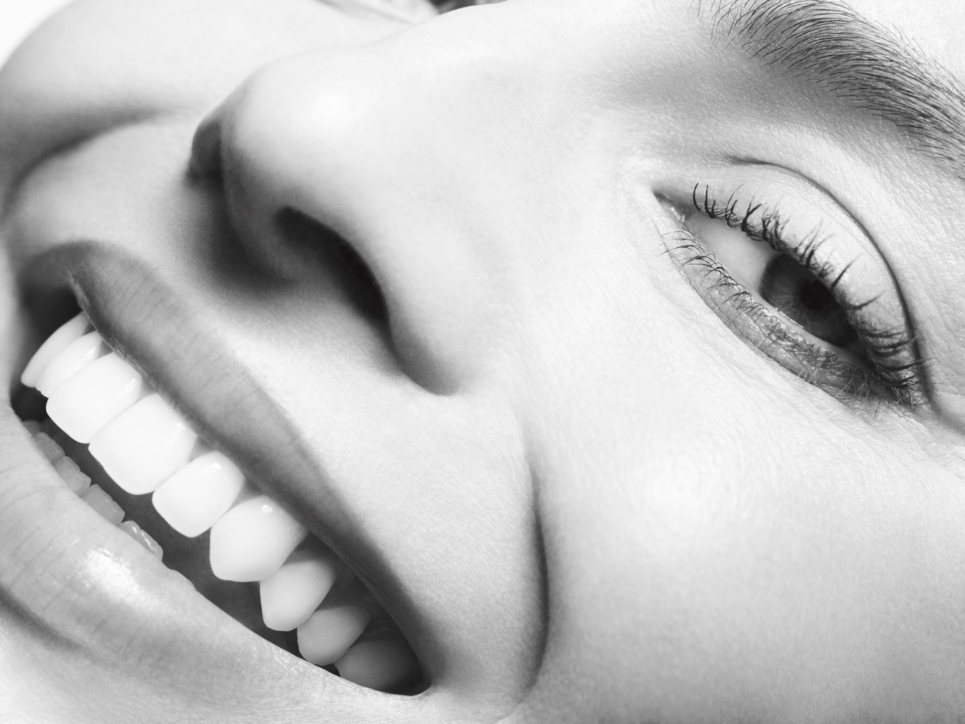 Margot Robbie đại diện cho Chanel N°5