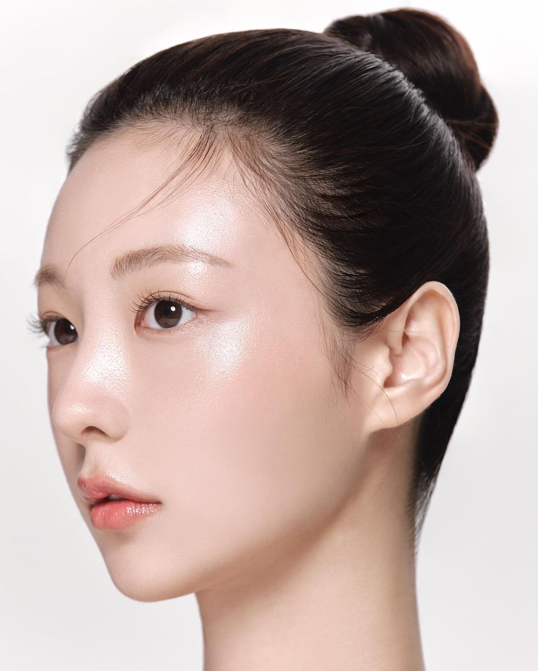 Liệu trình aqua peel