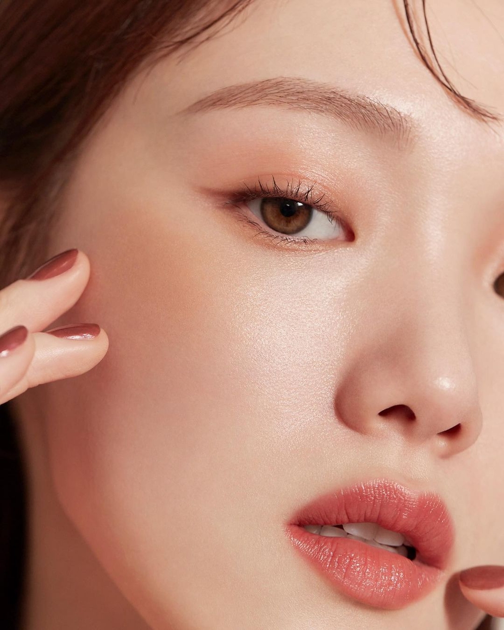 Stress dẫn đến lão hóa da nhanh