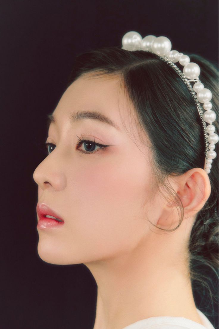 Tối giản skincare khi stress
