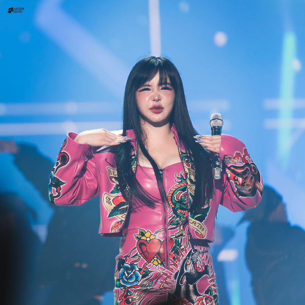 Ảnh của 2NE1