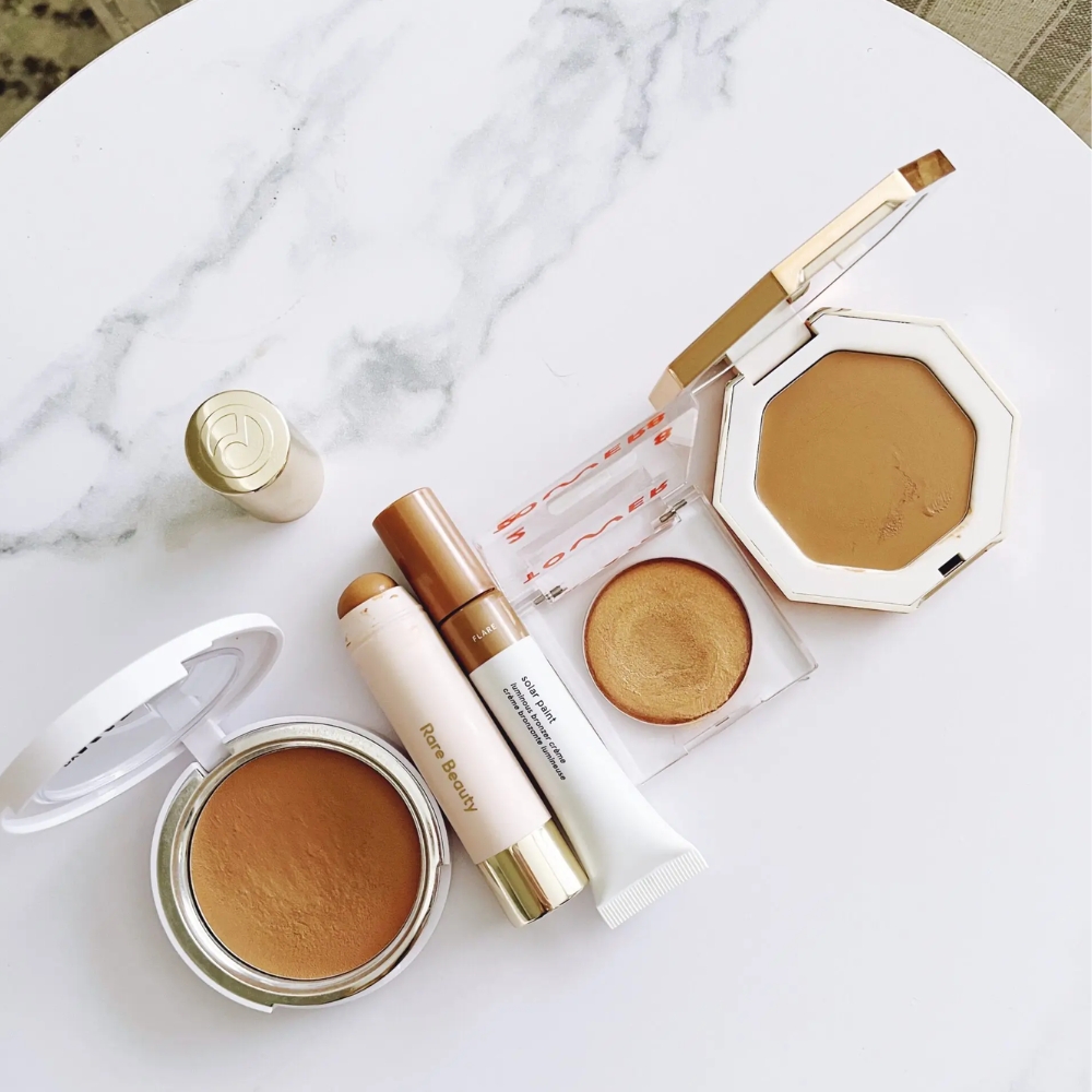 Đầu tư vào sản phẩm makeup đáng giá
