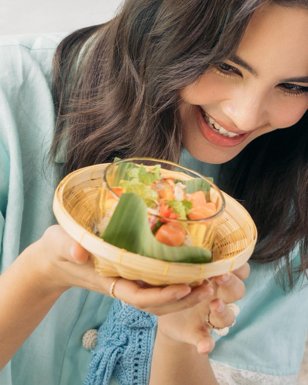 Dinh dưỡng và tập luyện thể thao